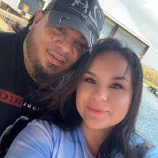 Post by Eve Kilcher — July 8 was her birthday! ・・・ Look at the beautiful  cake that Eivin and the kids made me. Eivin Kilcher you did good. Now I  know you