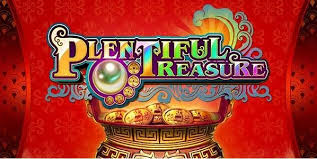 Pin On Deposit Casino Bonuses