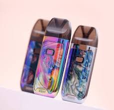 Shop online from vape store egypt e liquid and coil and cartridge in cairo. Geekvape Bident Pod System Review We Vape Mods In 2021 Vape Vape Mods Pods