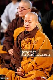 240 Fred Monk Stock Photos, High-Res Pictures, and Images