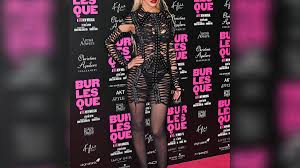 Evelyna exclusiv gangbang i knew I was in for a fantastic