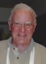 VINCENT DOOLEY Obituary (1936