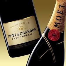 Lvmuy), commonly referred to as lvmh or louis vuitton, is a moët hennessy itself was the product of a merger between moët & chandon—the producer. You Are Currently Viewing The International Edition Switch To The Asia Edition The Drinks Business Mobile Menu Login News Latest News Wine Spirits Fine Wine Champagne Whisky Dining Technology Finance Dbtv News Magazine In