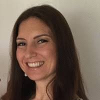 Andreea Todea (Vinczi)