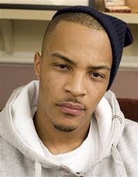 The international, often abbreviated as ti, is an annual tournament organized by valve. Rapper T I Sentenced To One Year On Gun Charges Reuters