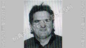 New Zealand Open Men