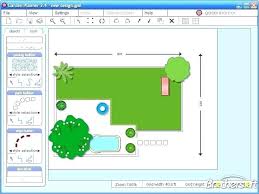 The best financial planning software programs appeal to a niche segment of the market. Pin On Landscape Design