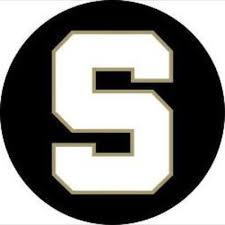 John muir (/ m jʊər / mewr; Scottsboro Jr High On Twitter Sjhs Is Saddened To Hear Of The Passing Of Scottsboro Coaching Legend Coach John Meadows We Appreciate The Contributions Coach Meadows Made To The Lives Of The