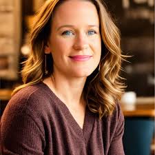 Lauren Leisenring Email & Phone Number