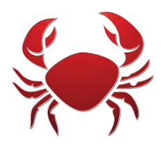 It is the fourth zodiac sign in astrology / horoscope which stands for roots. Cancer Astrology Symbol Text