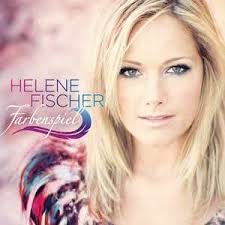 We would like to show you a description here but the site won't allow us. Vamos A Marte Feat Luis Fonsi Song By Helene Fischer Luis Fonsi Spotify