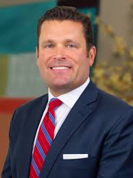 Greenbaum, Rowe, Smith & Davis LLP Opens Red Bank Office: New Jersey Law  Firm; New Jersey Attorneys, Lawyers