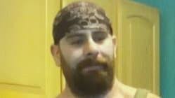 Philip Edward Dow III Obituary (1989