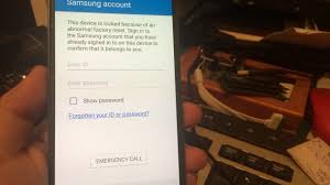 Software , firmware, room, combination: How To Bypass Samsung Account Samsung Sm G361h With Z3x Box By Allmobile Soft