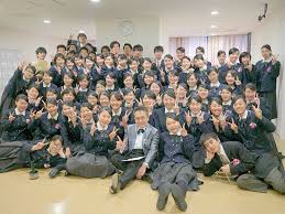 Check spelling or type a new query. ãã‚€ã‚‰ ã‚†ã‚Šã‹ Yuuurika 1012 Twitter