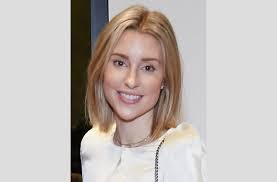 Slideshow: Meet the 2021 Wood Industry 40 Under 40