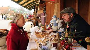 Holland Michigan Christmas 2022 Full Slate Of Holiday Events Announced For Downtown Holland