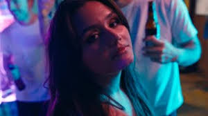 Watered Down (Official Video)