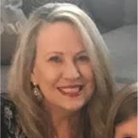 Maureen Connors-Beverly