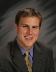 Brent Alexander Knight, Urologist in WENATCHEE, WA, 98801