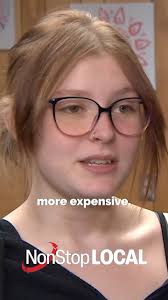 Mountain View High School in Rathdrum, ID is actually teaching budgeting,  savings, and retirement. , These students are learning the tools that most  of Gen Z had to figure out the hard way. , What’s a ...