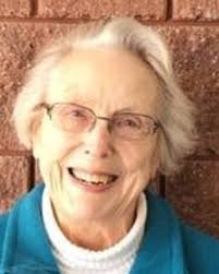 Carolyn Markuson Obituary (2020)