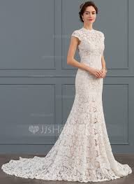 Un jour une robe , est une boutique proposant un choix de robes de mariée entre 650€ et 1350€, propose également des robes outlet entre 300 robe de mariée trapèze en mousseline. Robe Mariee Col Montant 36bf69