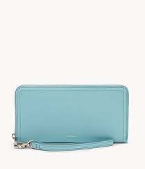 Shop our wide variety of products at the lowest online prices. Zip Wallets Clutches Fossil