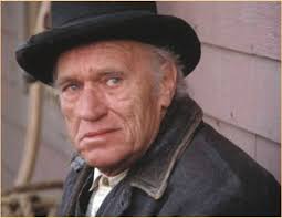 WESTERNCINEMANIA: CENTENÁRIO DE NASCIMENTO DE ROBERT J. WILKE, UM VILÃO  BRUTAL