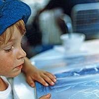 Tales of a Female Nomad: Living at Large in the World by Rita Golden Gelman 