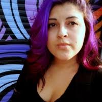 40+ "Biamonte" profiles