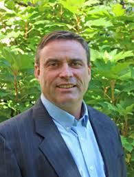 Happy Thanksgiving to you and your family!