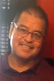 Obituary for Jose Tapia