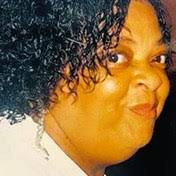 Search Mary Keys Obituaries and Funeral Services