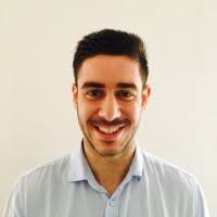 10+ "Jorge Galindo Sanchez" profiles