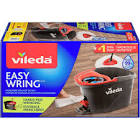 Easy Wring String Mop Vileda