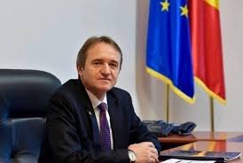 Directia impozite si taxe din cadrul primăriei municipiului craiova anunţă: Program Buletine Craiova Directia Taxe Si Impozite Craiova