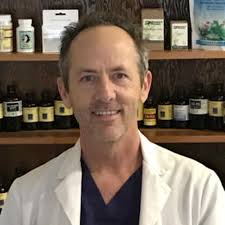 THE BEST 10 ACUPUNCTURE in AMARILLO, TX