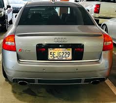 Image result for Avus Silver 2003 Audi