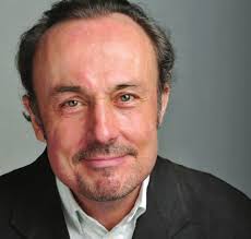 Saul Klein The serial entrepreneur fascinated by the intersection of social  and economic impact