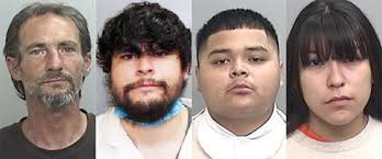 Mendocino County Today: Saturday, Dec. 25, 2021