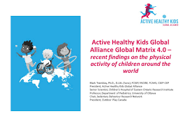 Department of Sports Science and Physical Education