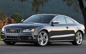 Image result for Ice Silver 2009 S5