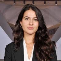 6400+ "Antonucci Antonucci" profiles