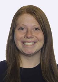 Meet The Sports & Fitness Center Team