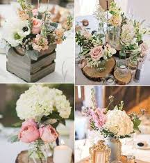 Rustic Fall Wedding Centerpiece Ideas Elegant Best 25 Rustic Wedding Centerpieces Idea Wedding Centerpieces Tall Wedding Centerpieces Fall Wedding Centerpieces