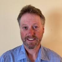 10+ "Tom Solon" profiles