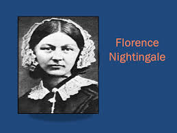 Theoretical Foundations Of Nursing Ns Heni Dwi Windarwati M Kep Spkepj Ppt Download