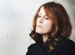 LISTEN: Yazoo Remixed By Minute Taker