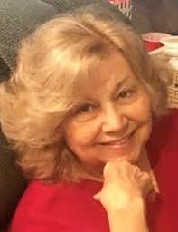 Obituary information for Janice Estelle Colletti Mott